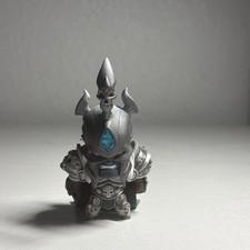 Cute But Deadly Series 1