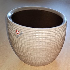 Schöner Pflanzen Übertopf