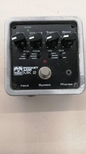 Palmer Pocket Amp MK2