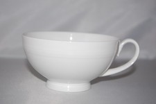 Teetasse Paloma Picasso Pearl