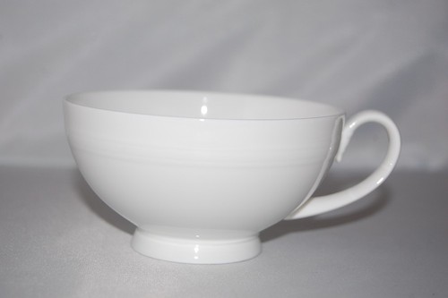 Teetasse paloma picasso - teetasse,