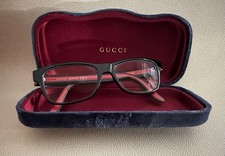 Gucci Damen Brille