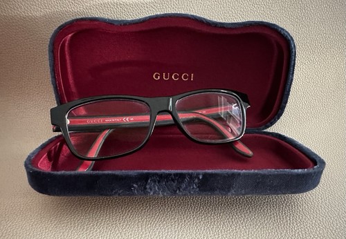 Gucci damen brille - gucci,