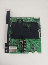 Samsung UE55JU6050U  Mainboard BN41-02443A