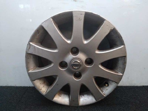 16x6jj46 felge 1579349 - felge, fÜr