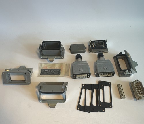 Hasco hts los industrielle - hasco,