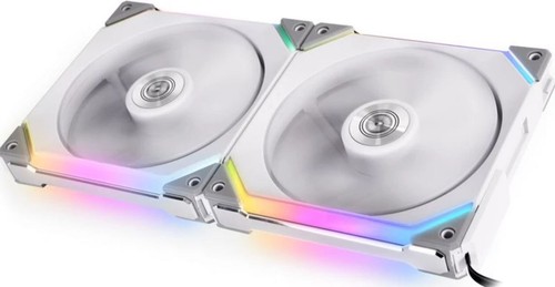 Lian uni fan sl140 rgb - uni,