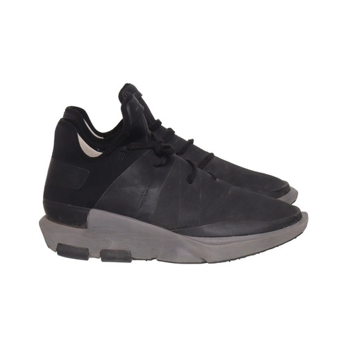 Yohji yamamoto x - yohji,