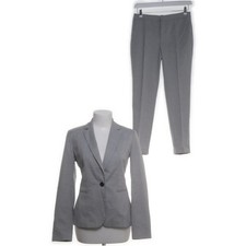 Zara basic anzug größe - basic,,