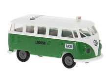 Brekina 31856 VW T1b