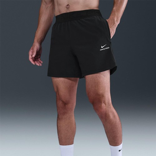 Nike pro training - nike,