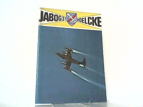 Jagdbombergeschwader - , "