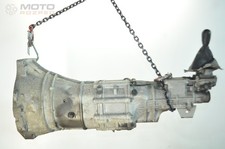 MAZDA MX-5 II NB 1.8 16V 146PS