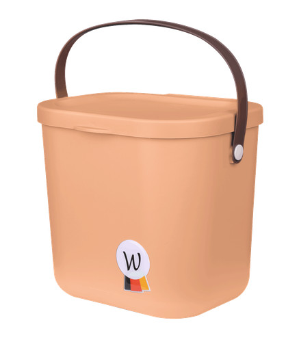 Waldhausen multibag eco - multibag,