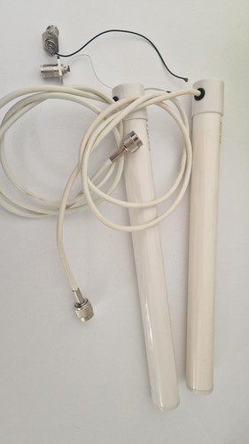 Wlan wifi antenne ghz 5 - wlan, ghz,