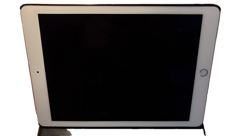 Apple ipad air 128gb wi - apple, 128gb,