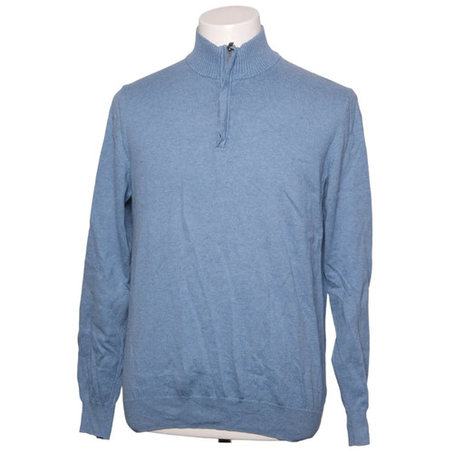 Yorn strickpullover größe - yorn,, strickpullover,