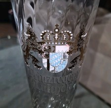 Interessantes Seltenes