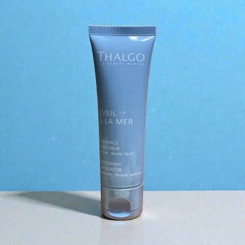 Thalgo eveil mer - thalgo,