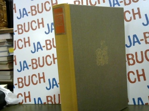 Gutenberg jahrbuch 1982 - gutenberg-jahrbuch,