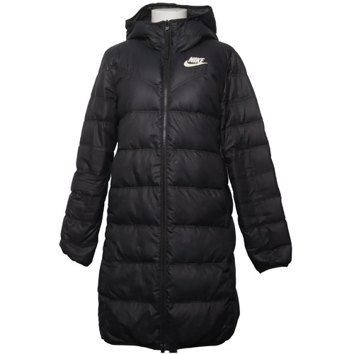 Nike wintermantel damen - nike,,