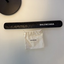 Balenciaga Paris