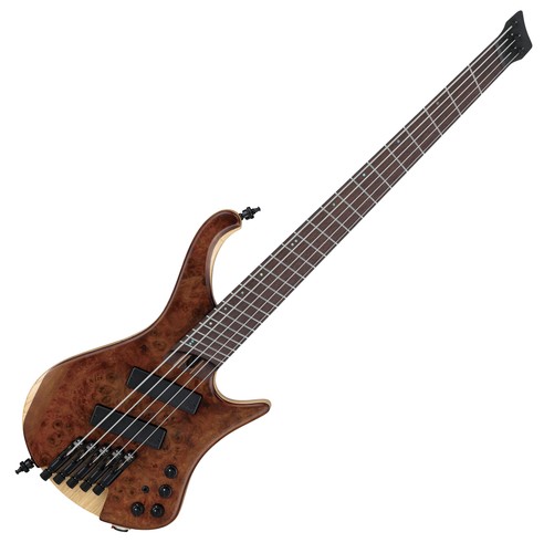 Ware ibanez ehb1265ms - ibanez,