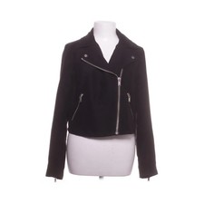 Divided by H&M, Bikerjacke