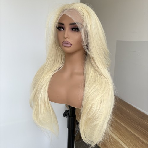 Long straight - long,