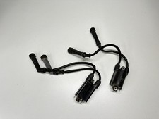 BOBINES ALLUMAGE HONDA CB 750 SEVEN FIFTY 1993-2003