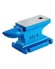 VEVOR Amboss Schmiedeeisen