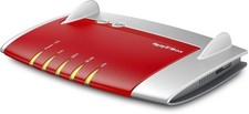 AVM FritzBox 7430 450 Mbps