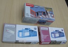 TT / Einzelteile / Ersatzteile