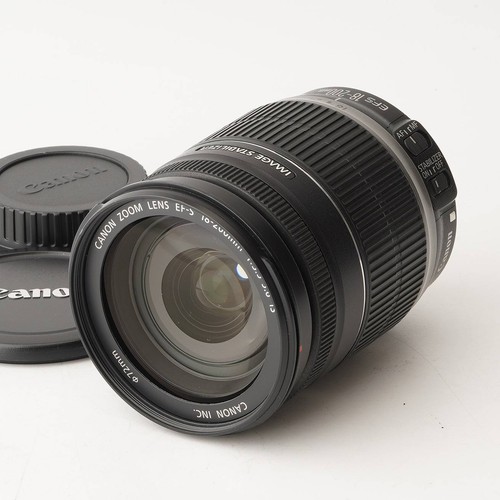 Canon 200mm 3 5 - canon, f/3.5-5.6