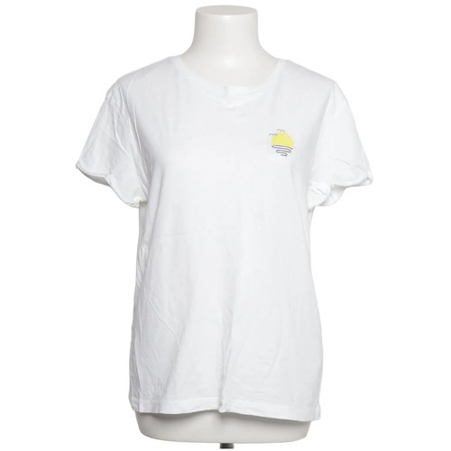 Armedangels shirt größe - armedangels,,