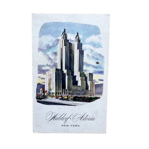 Ansichtskarte postkarte new - ansichtskarte,