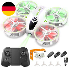 Mini Drohne Für Kinder
