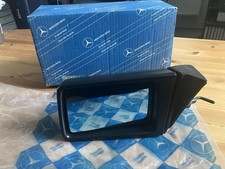 Mercedes W124 original