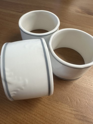 Villeroy boch heinrich - villeroy, &