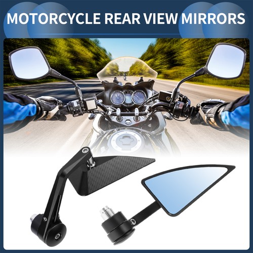 Motorrad rückspiegel - motorrad,