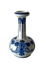 Vintage Royal Delft Blue &