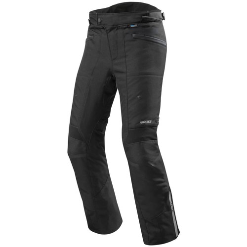 Rev neptune gtx - 2, herren