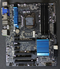 GIGABYTE GA-Z77X-UD3H (Rev. 1.1), Mainboard Intel Sockel LGA 1155 (3011)