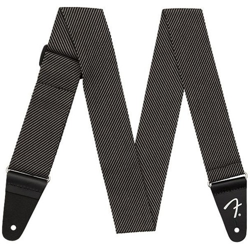 Neu fender modern tweed strap - neu:,
