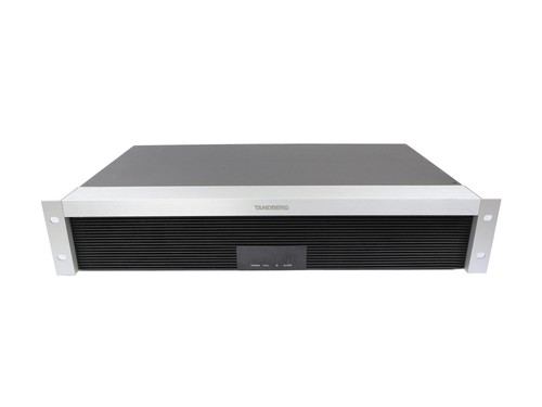Tandberg c90 ttc6 - tandberg, ttc6-09