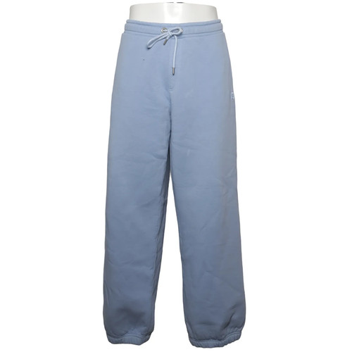 Backspin jogginghose - backspin,,