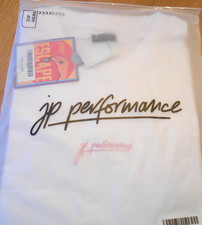 JP Performance T Shirt