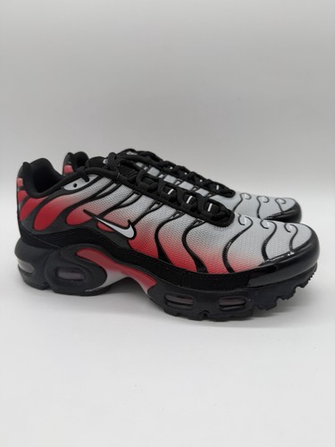 Nike air max plus sneaker - max,