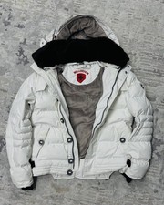 Wellensteyn Starstream Cocos