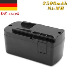 Für Festool 497019 498336